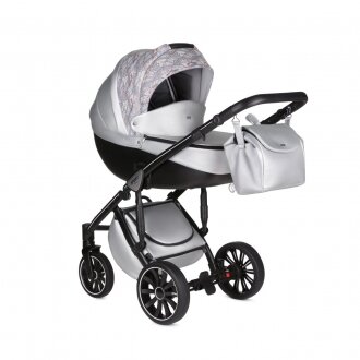 Anex Sport Limited Edition 2.0 3'ü 1 Arada Bebek Arabası kullananlar yorumlar